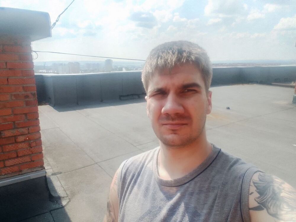 ���� 33953819 ������� ������, 26 ���, ���� ���������� � ��������