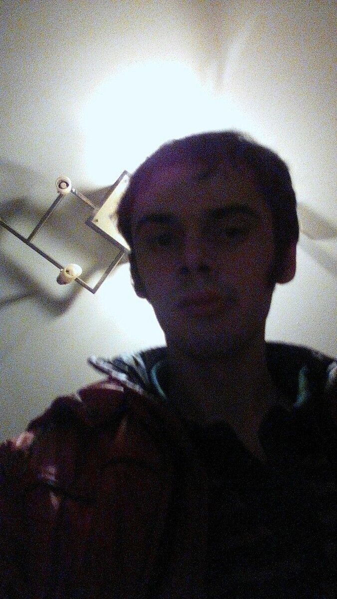  ,   , 35 ,   , 
