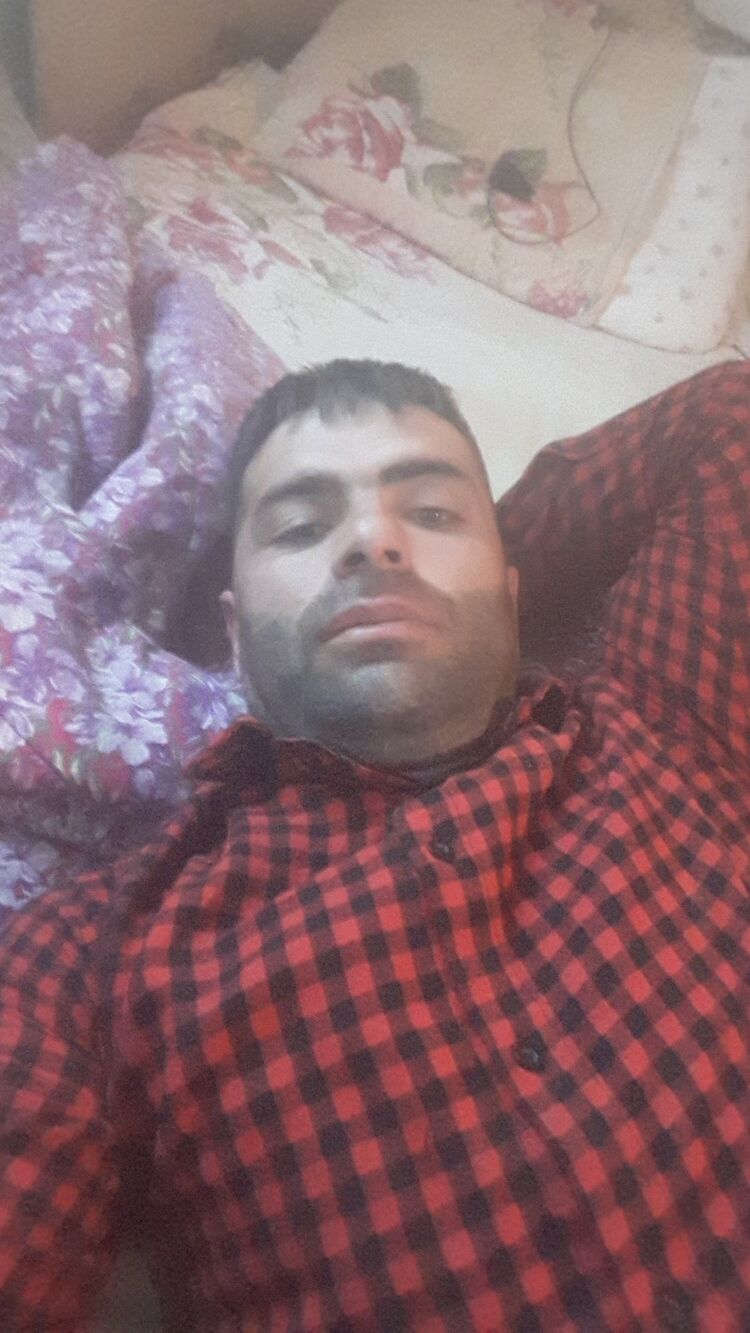 ���� 23663649 ������� ����, 33 ����, ���� ���������� � �������������