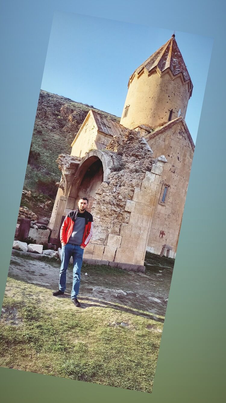 ���� 24084939 ������� Artur, 32 ����, ���� ���������� � �������