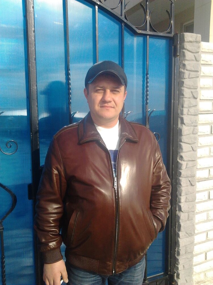 ���������� �����������, ���� ������� Sanj, 45 ���, ������������ ��� ������, ����� � ���������, c�������� ���������