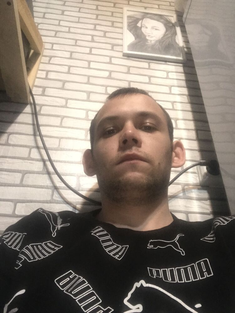  48488589  , 29 ,    