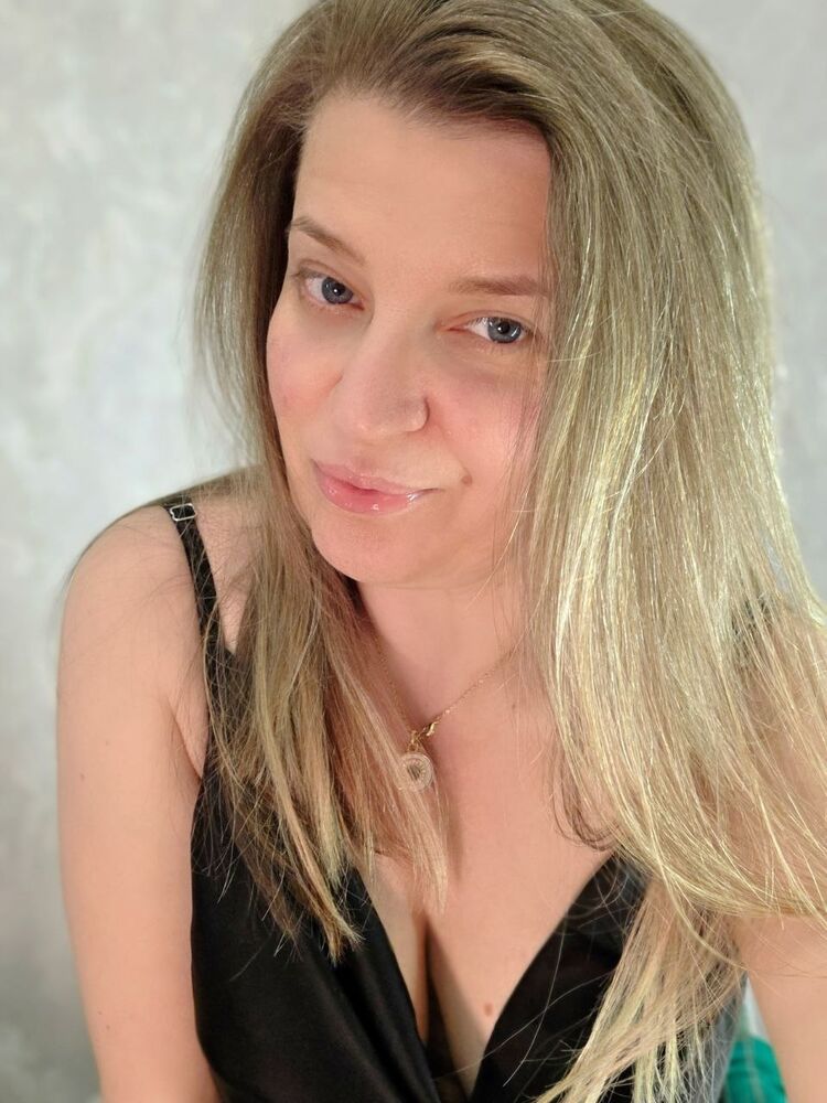 ���������� ������, ���� ������� �����, 41 ���, ������������ ��� ������, ����� � ���������, c�������� ���������, ���������