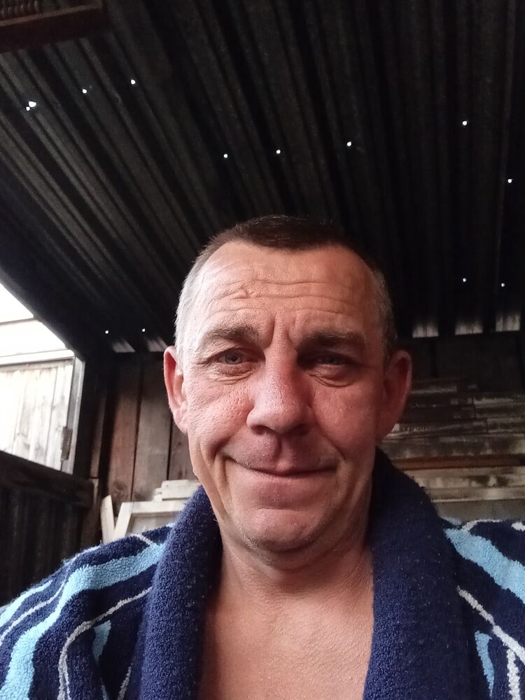 ���� 55877239 ������� �������, 51 ���, ���� ���������� � �����������