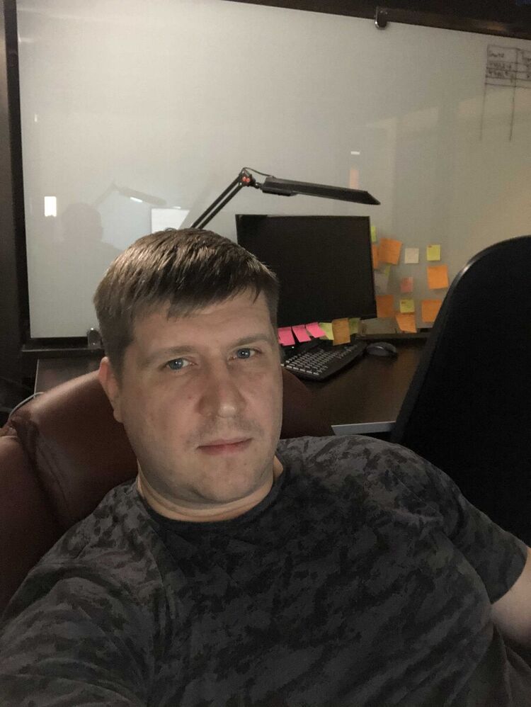 ���������� ������, ���� ������� ������, 41 ���, ������������ ��� ������, ����� � ���������