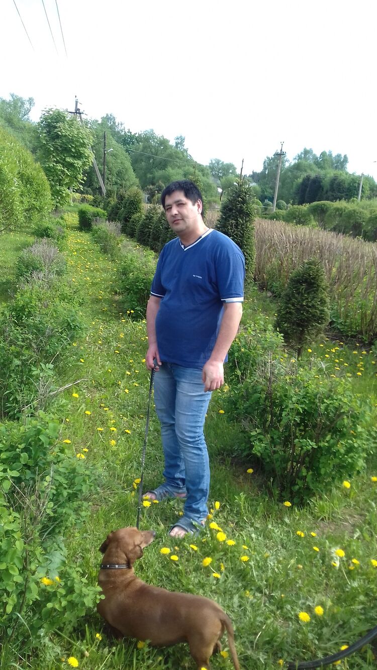 ���� 25970889 ������� Kudratu, 47 ���, ���� ���������� � ��������