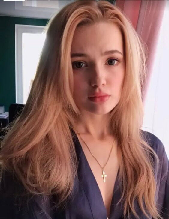 ���� 29359329 ������� �����, 26 ���, ���� ���������� � ������