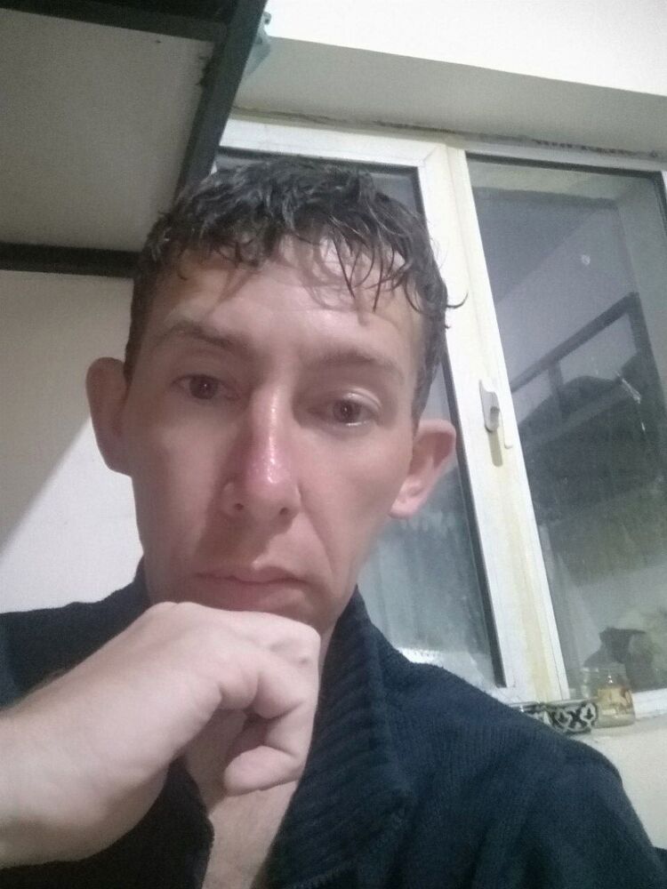 ���������� �������, ���� ������� �����, 39 ���, ������������ ��� ������, ����� � ���������