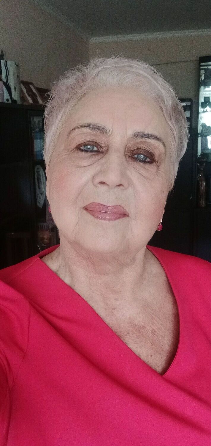 ���� 55712239 ������� ������, 73 ����, ���� ���������� � �����