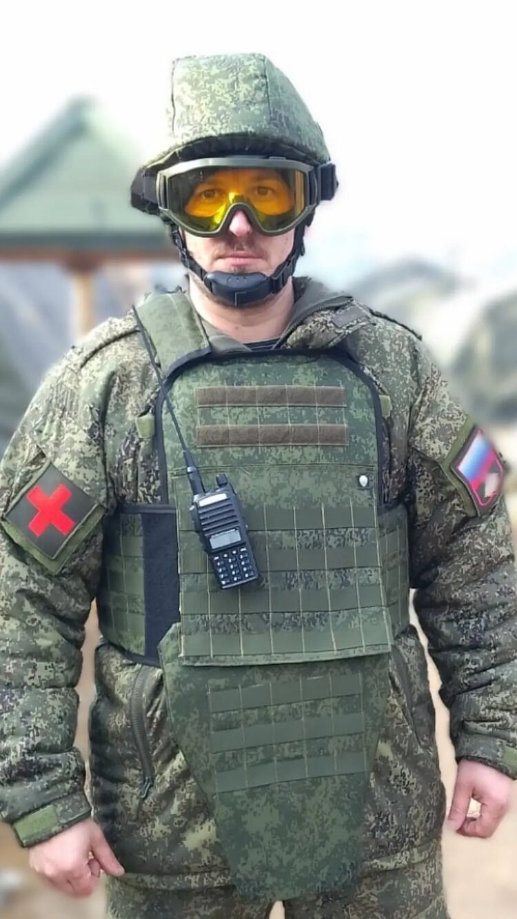  --,   , 39 ,   c 