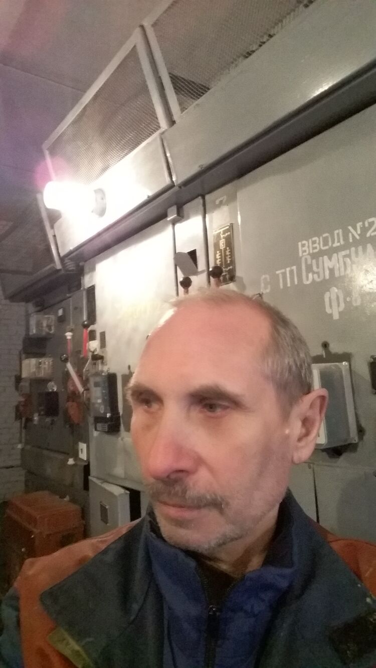  ,   Jan, 68 ,   ,   