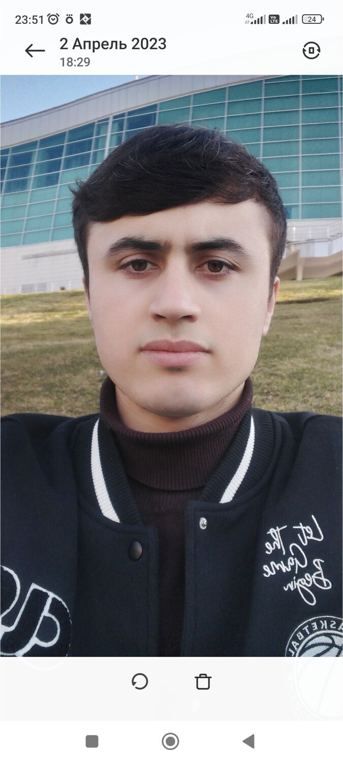 ���� 33768699 ����� ����, 23 ����, ���� ���������� � ���