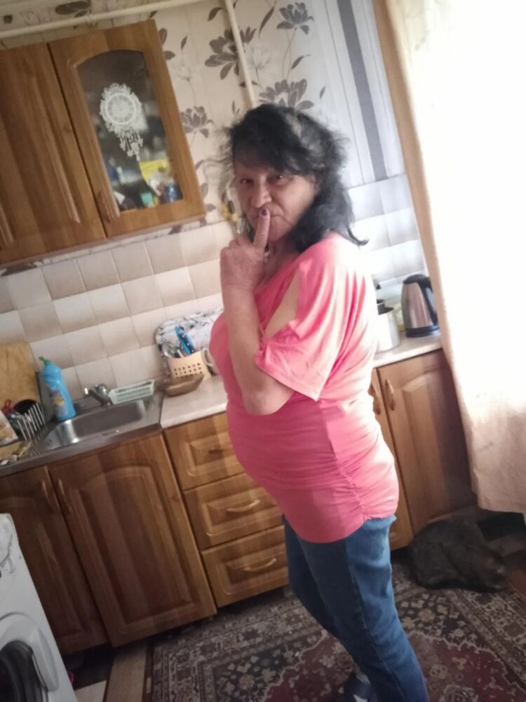  ,   , 63 ,   ,   