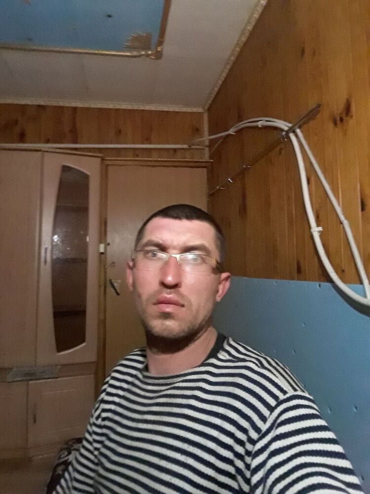  22649009  , 40 ,    