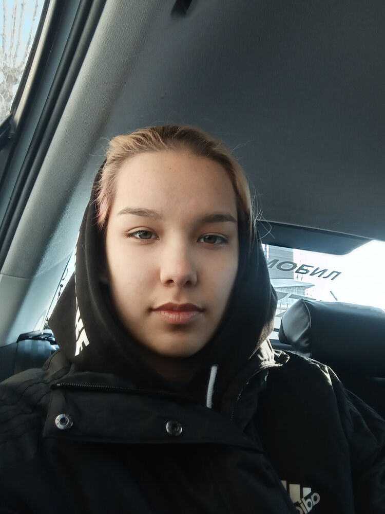 ���� 27716379 ������� ���, 22 ����, ���� ���������� � ����������