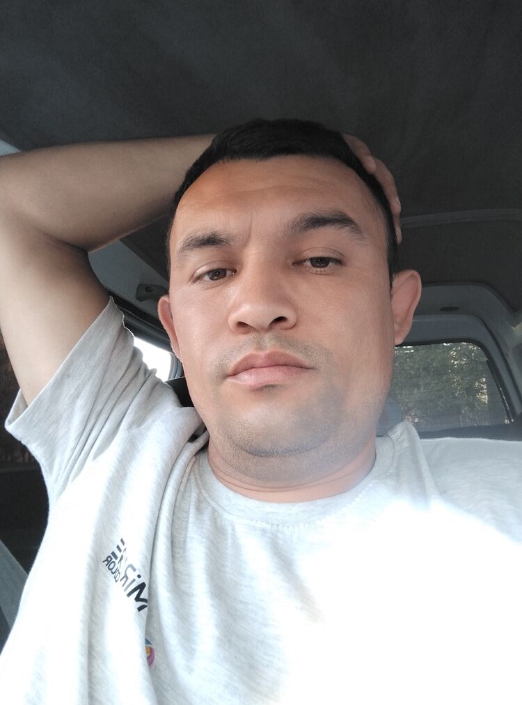 ���� 53042989 ������� Rovshan, 38 ���, ���� ���������� � ��������