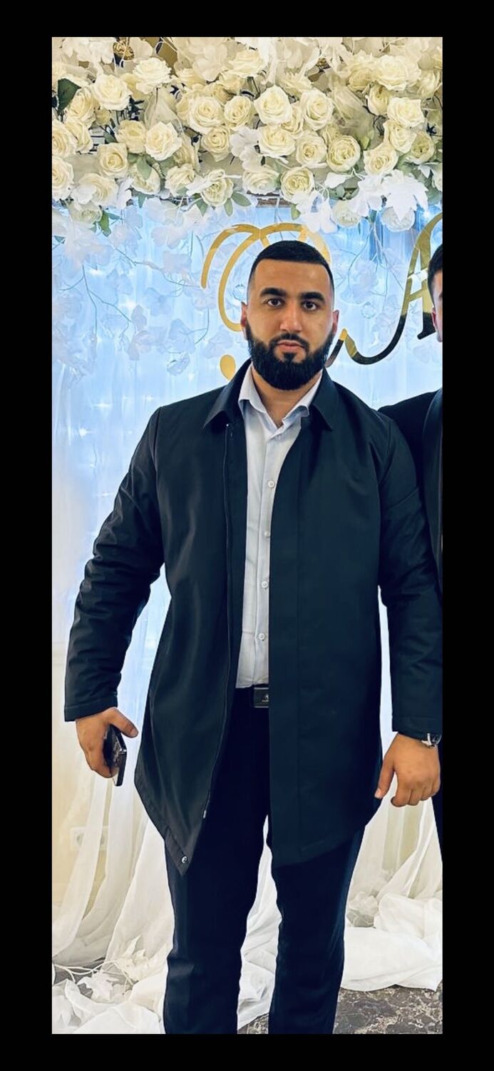 ���� 54404489 ������� �����, 30 ���, ���� ���������� � ��������