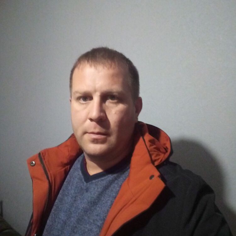 ���� 17743349 ������� �������, 41 ���, ���� ���������� � �����