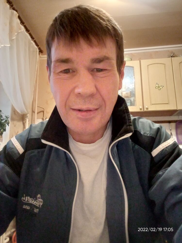 ���� 26784019 ������� �����, 58 ���, ���� ���������� � ������