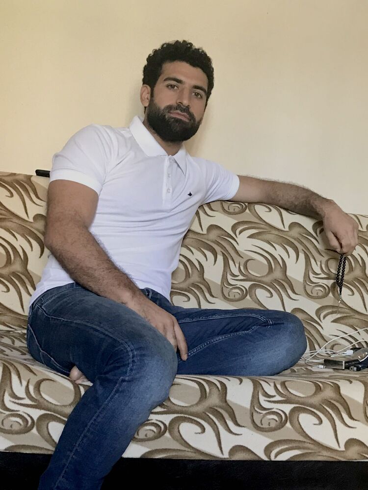  Esenyurt,   , 31 ,   ,   