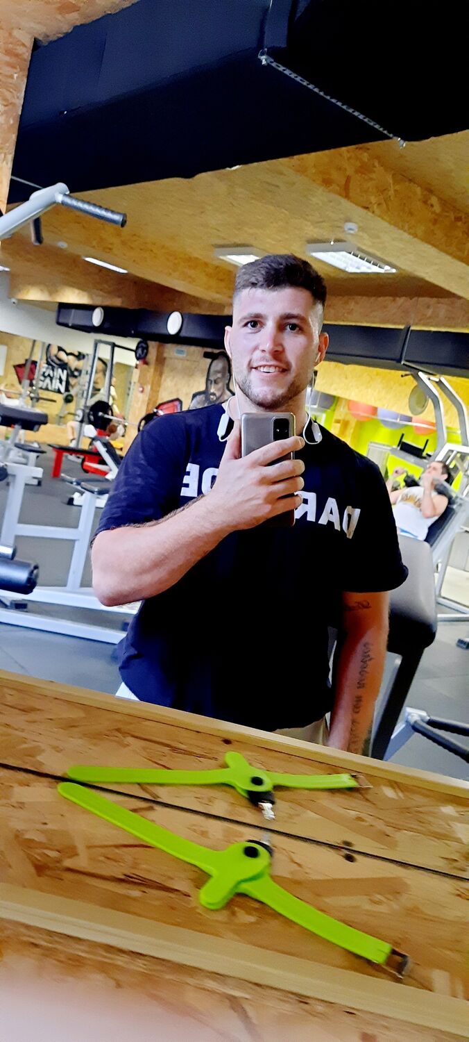 ���� 25406549 ������� ����, 28 ���, ���� ���������� � ������