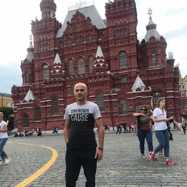 ���� 19511889 ������� �����, 45 ���, ���� ���������� � ������