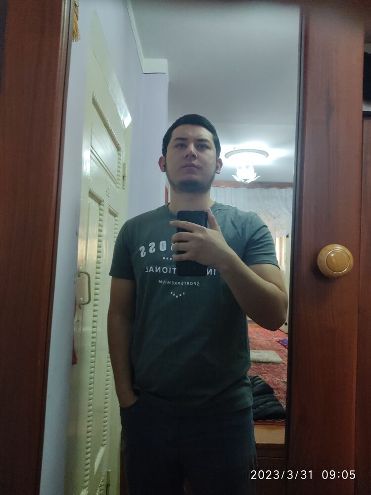 ���������� �����, ���� ����� �����, 25 ���, ������������ ��� ������, ����� � ���������