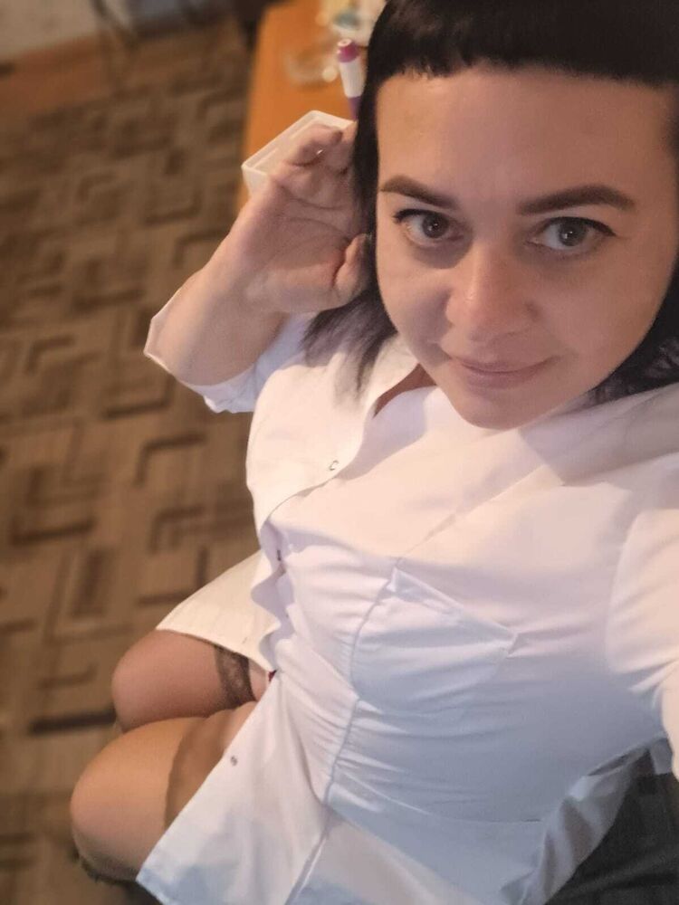 ���������� ������, ���� ������� ����, 42 ����, ������������ ��� ������, ����� � ���������, ���������