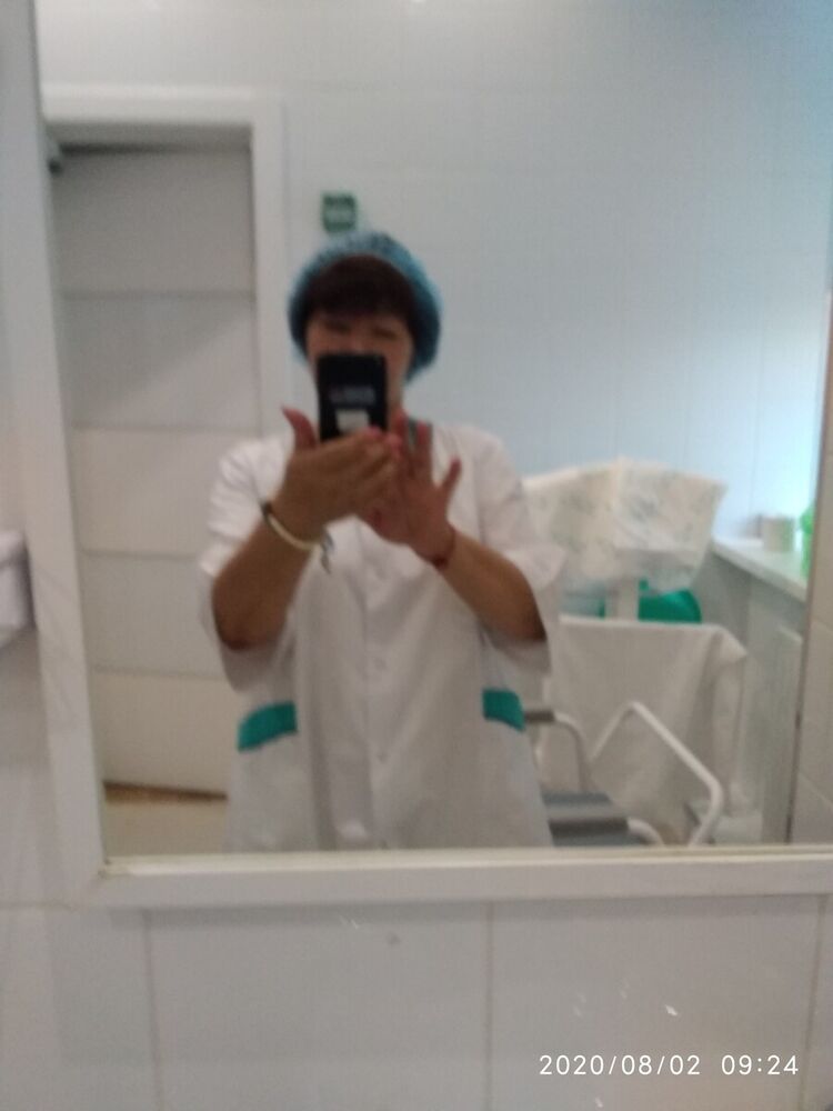  21870389  , 47 ,    