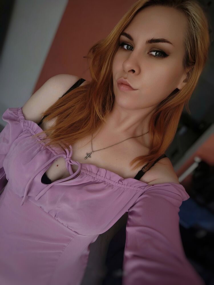  53086719  , 30 ,    --