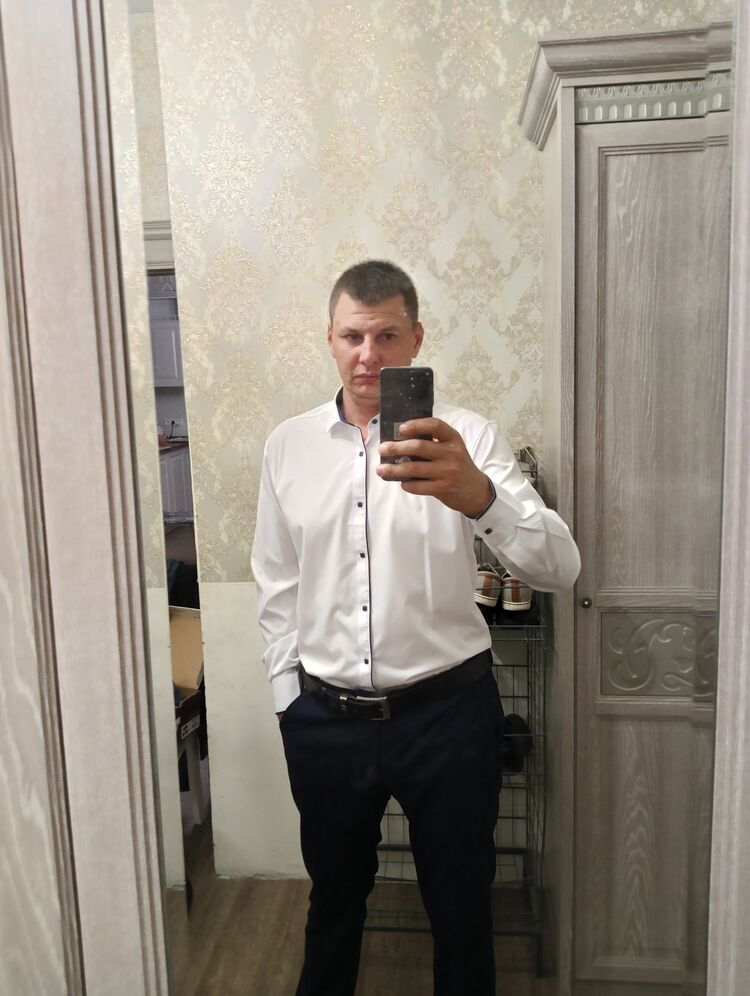  38181939  , 39 ,    
