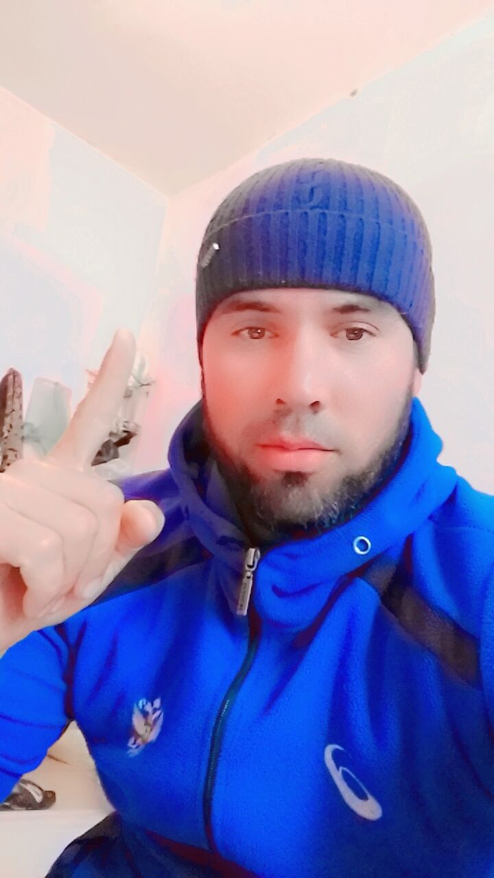 ���������� �������, ���� ������� ���, 33 ����, ������������ ��� c�������� ���������