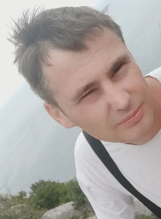 ���������� �����������, ���� ������� �������, 41 ���, ������������ ��� ����� � ���������, c�������� ���������, ���������