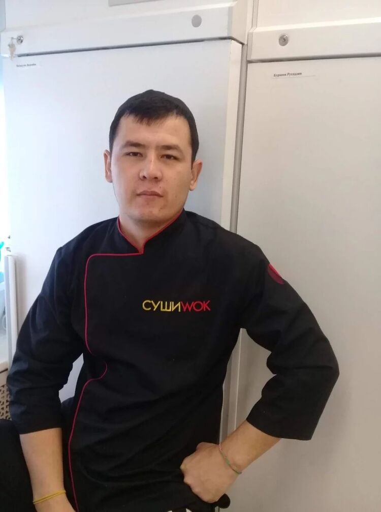 ���� 26121529 ������� ������, 35 ���, ���� ���������� � �����-����������