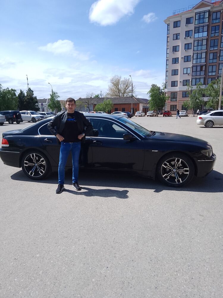 ���������� ��������-��-������, ���� ������� �������, 34 ����, ������������ ��� ������, ����� � ���������