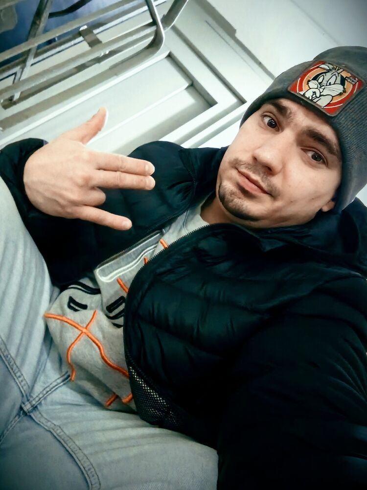 ���������� ������, ���� ������� ������, 28 ���, ������������ ��� ������, ����� � ���������, c�������� ���������, ���������