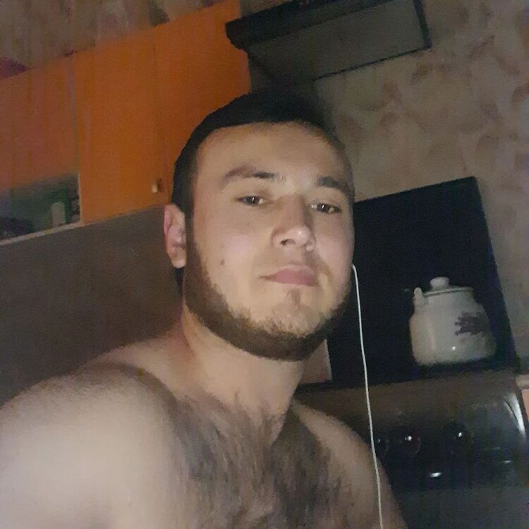 ���� 55382259 ������� ���������, 27 ���, ���� ���������� � Deleted