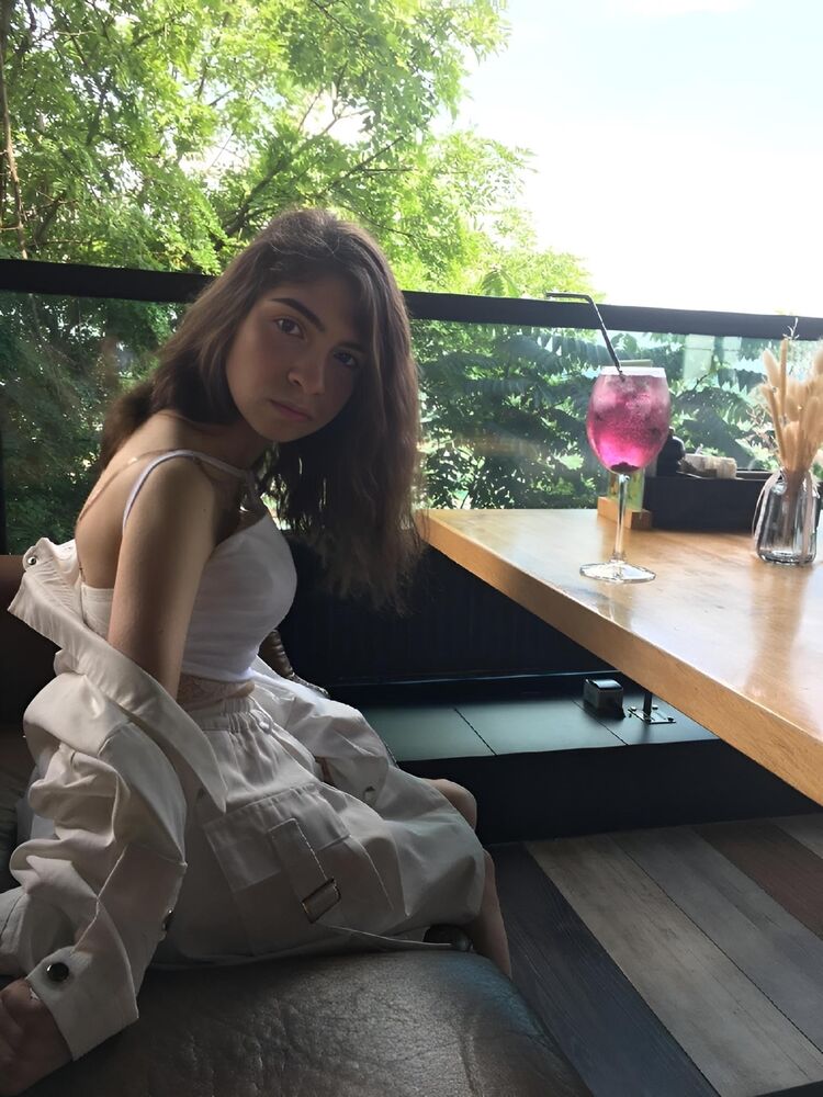 ���������� ����������, ���� ������� ������, 31 ���, ������������ ��� ������, ����� � ���������