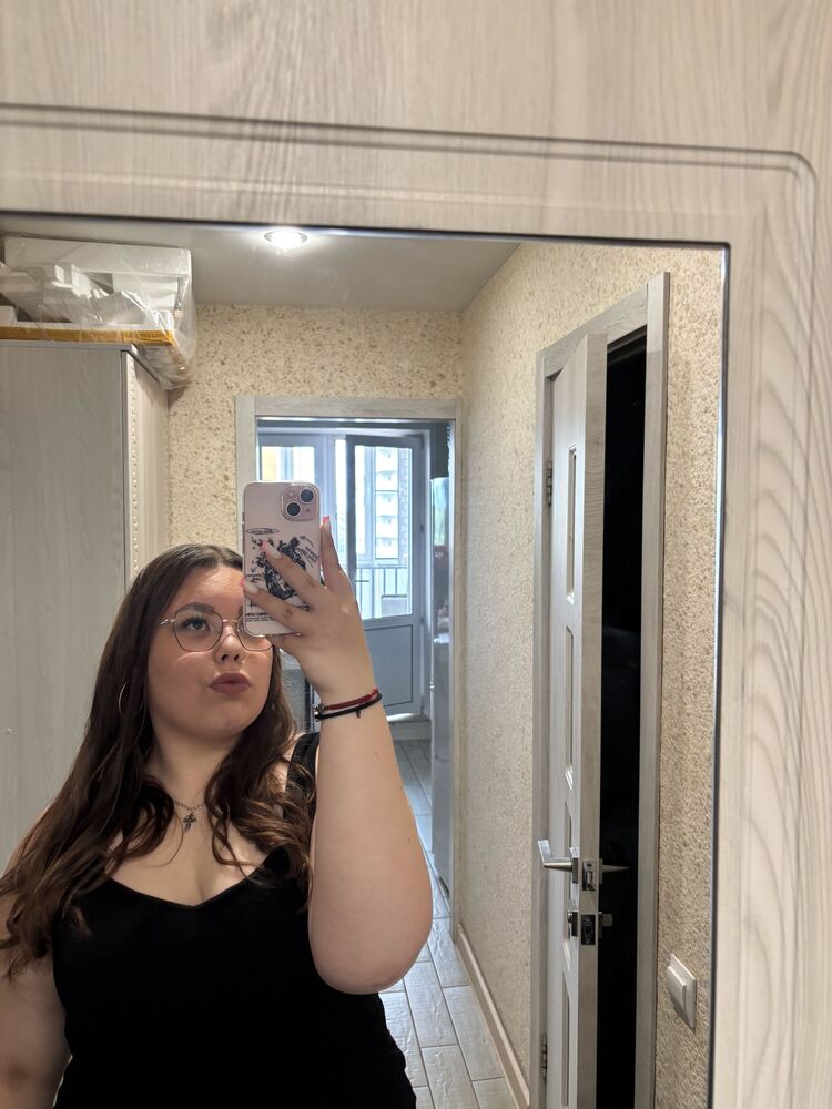 ���� 55457449 ������� ������, 18 ���, ���� ���������� � ����������