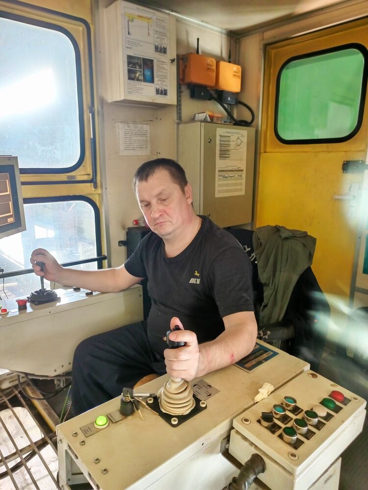 ���������� �����-���������, ���� ������� ���������, 42 ����, ������������ ��� c�������� ���������