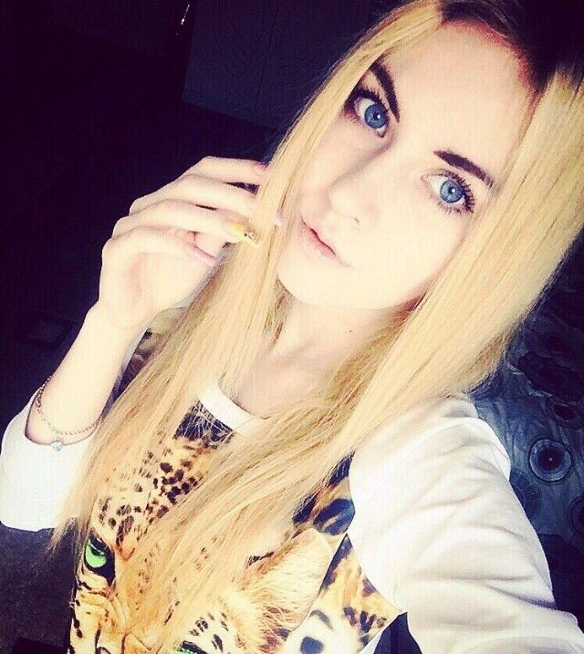  18777749  , 27 ,    -