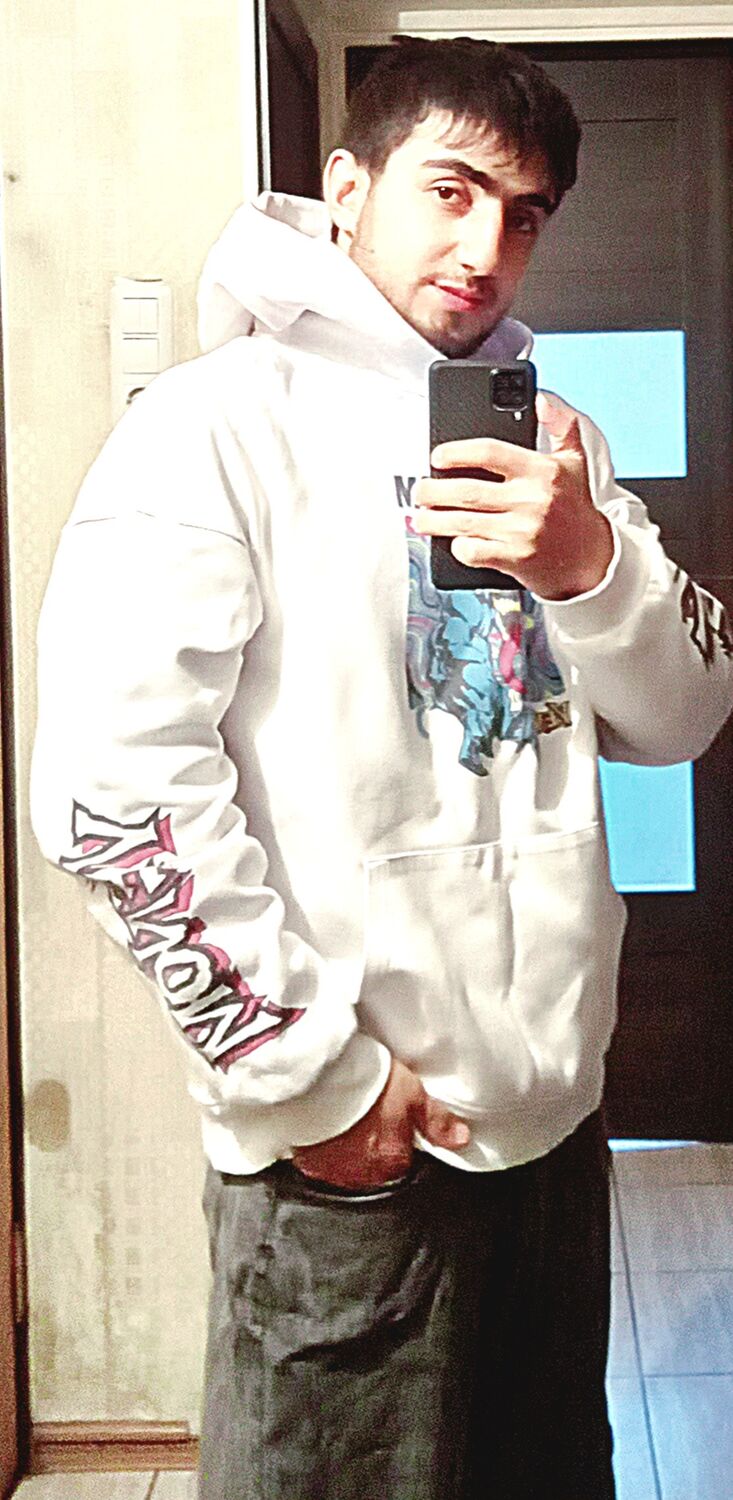 ���� 43772869 ����� ������, 24 ����, ���� ���������� � ������