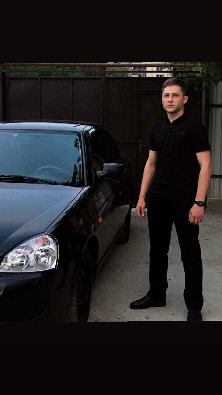 ���������� ��������, ���� ������� �������, 27 ���, ������������ ��� ������, ����� � ���������