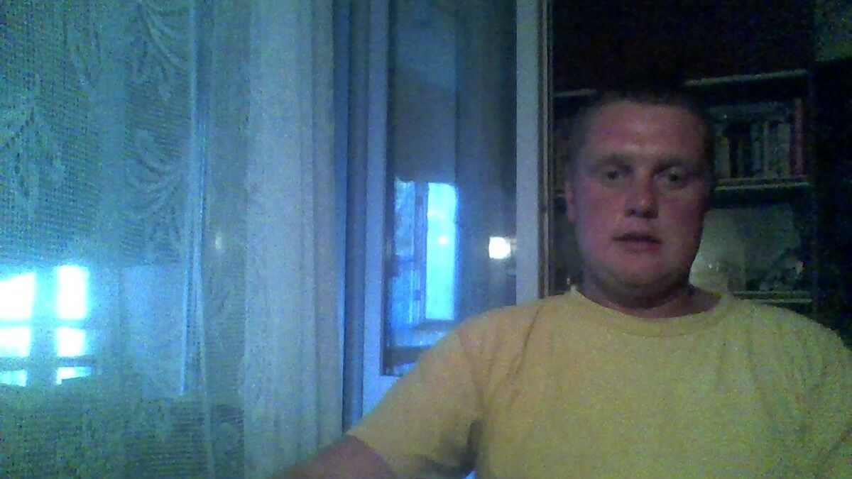  10830769  , 31 ,    