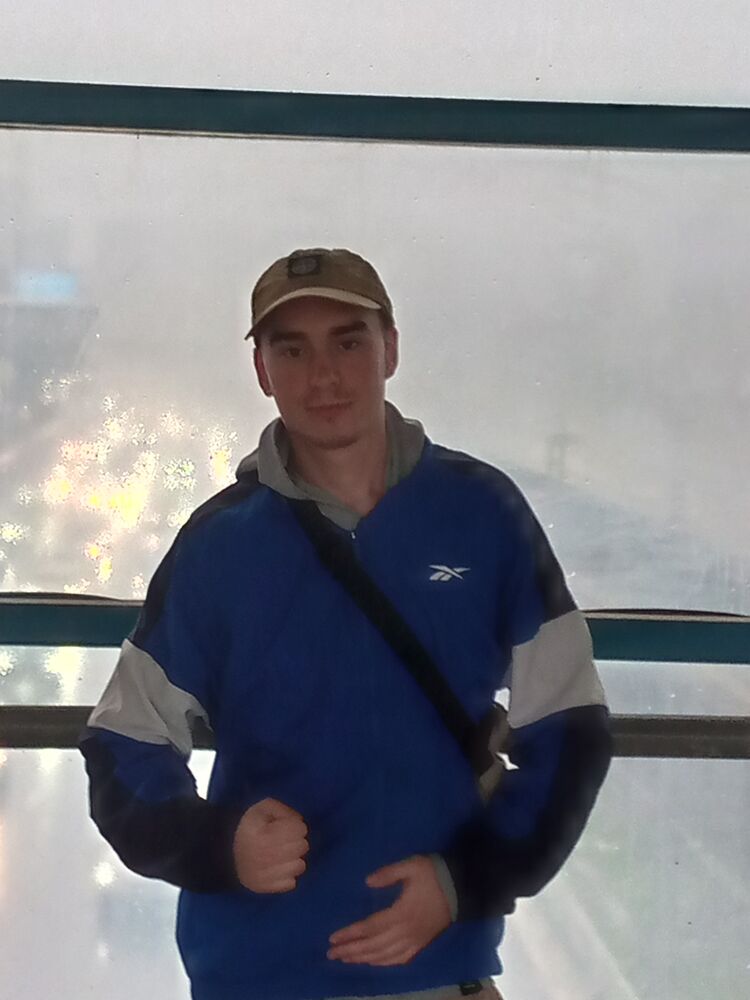 ���� 52760359 ����� ����, 21 ���, ���� ���������� � ������