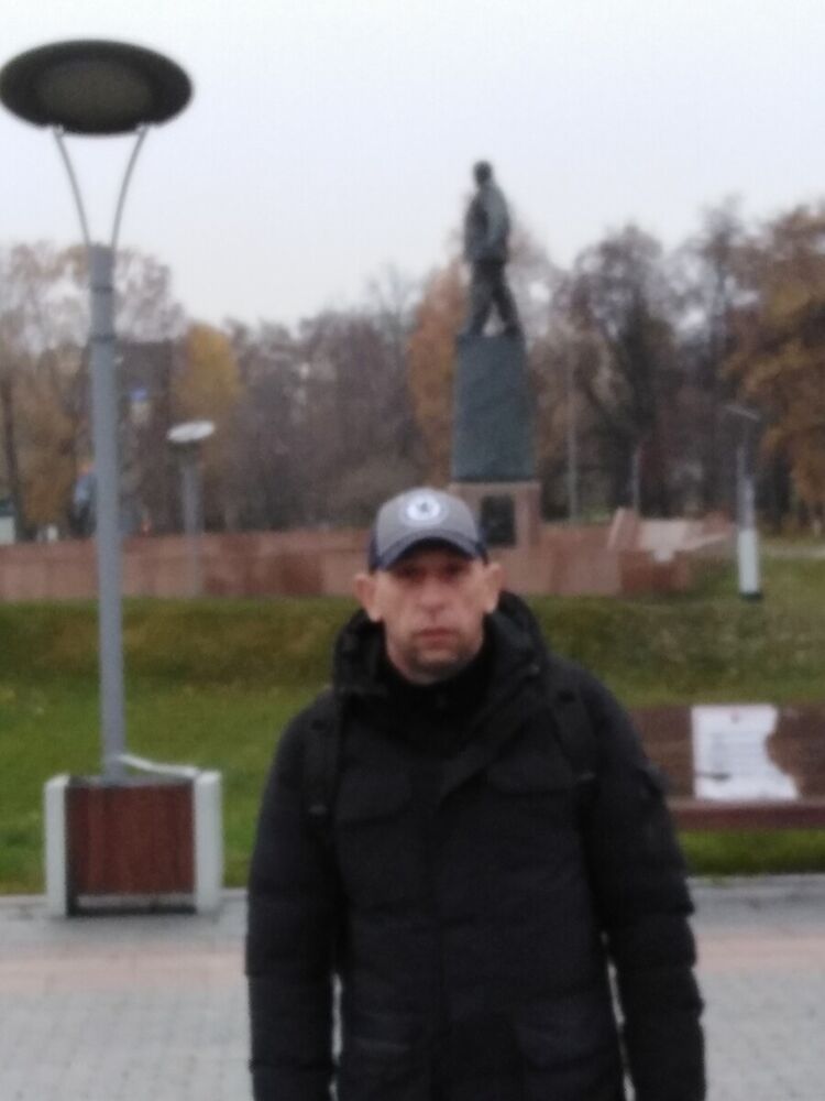  22213529  , 46 ,    
