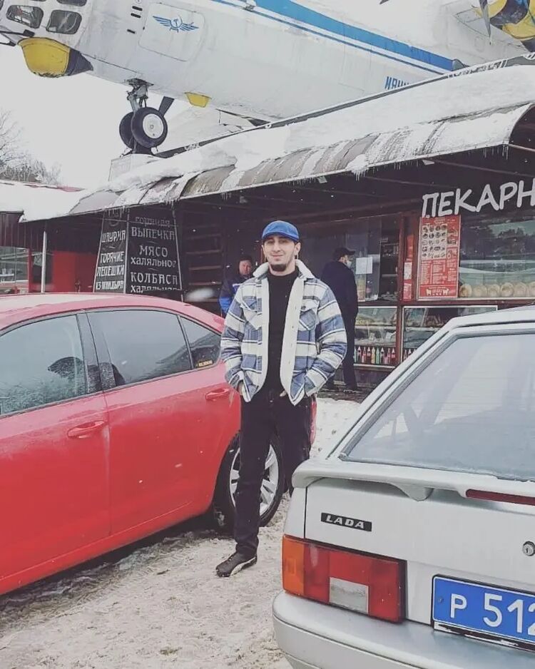  ,   , 30 ,   ,   , 