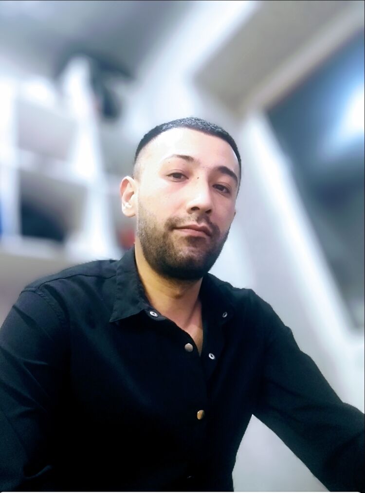  ,   , 38 ,   ,   