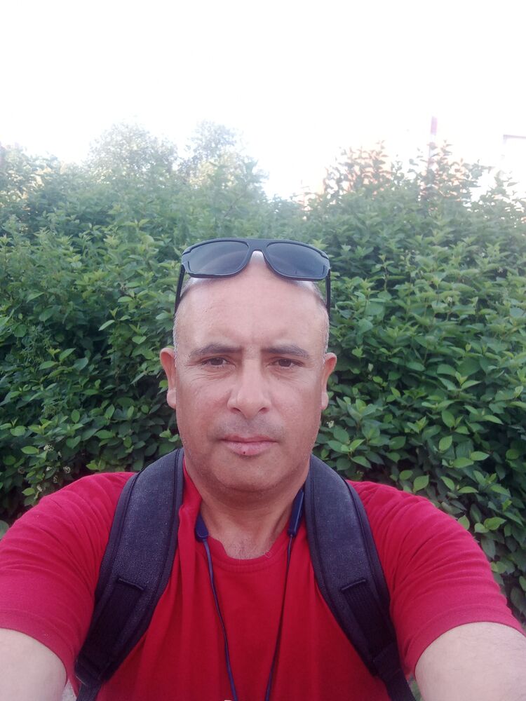 ���������� �������, ���� ������� Rinat, 39 ���, ������������ ��� ������, ����� � ���������