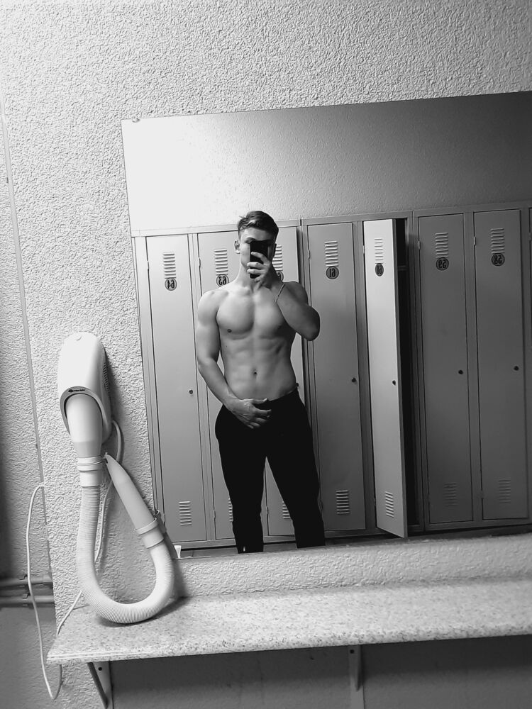 ���� 28602679 ����� �������, 22 ����, ���� ���������� � ������������